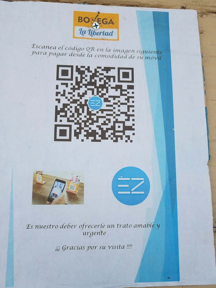 Enzona (1)