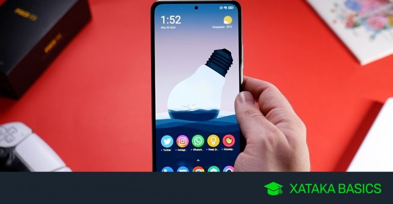 androideapp