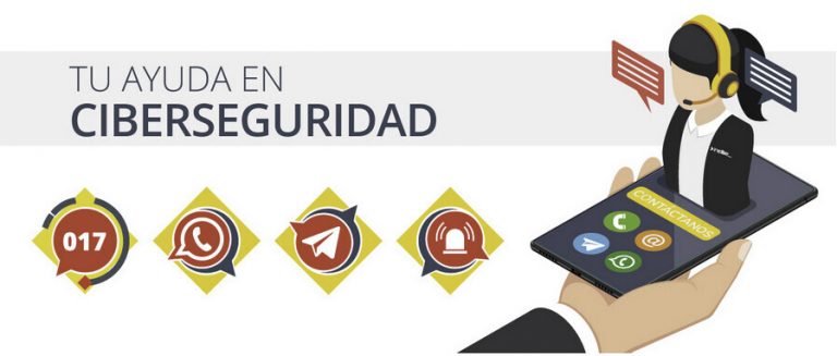 cyberseguridaconsulta