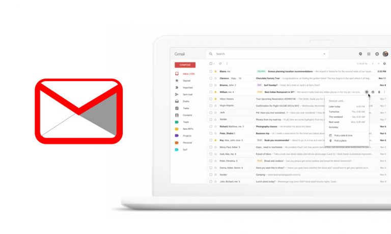 googlegmail
