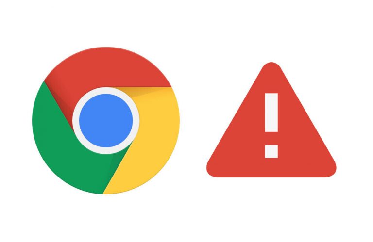 googlew10