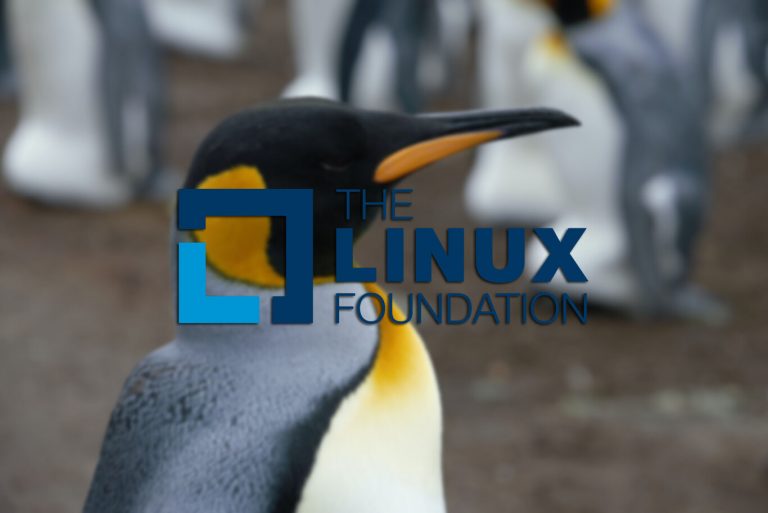 linuxcurso