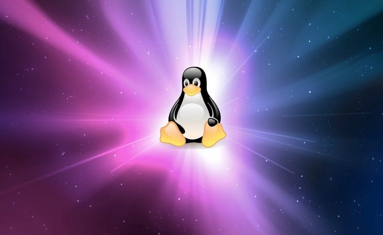 linuxokok