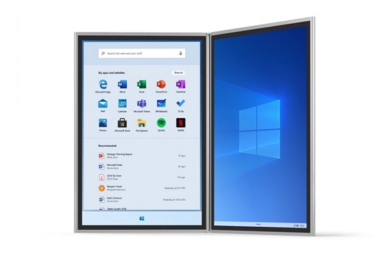 w10x