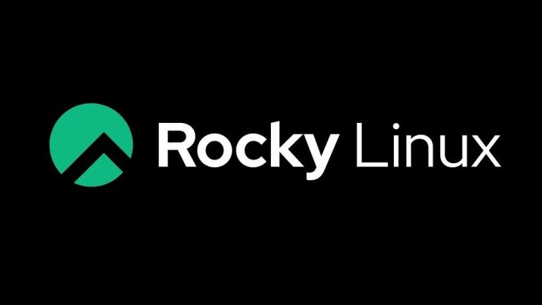 rockylinux
