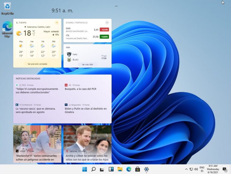 w10update
