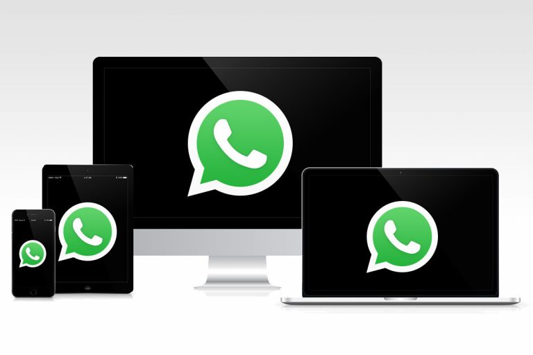 whatsappmultiplataforma
