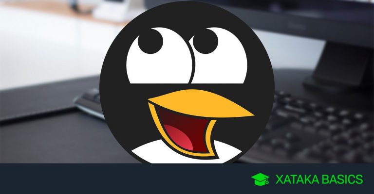 linuxapp