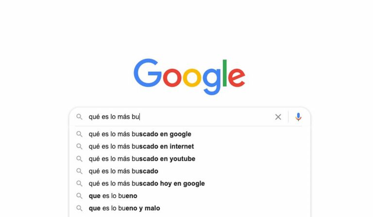 GOOGLEAJUSTE