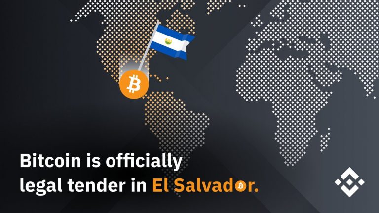 SALVADPRCRIPYTO