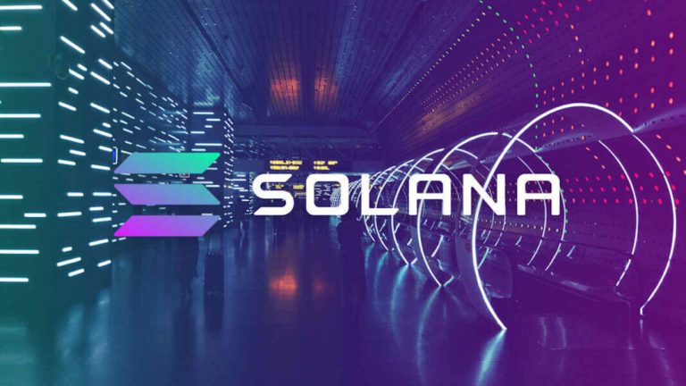 SOLANA