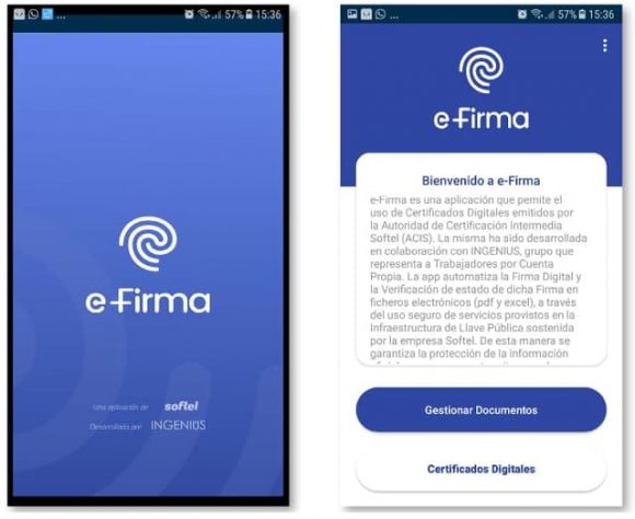 efirma