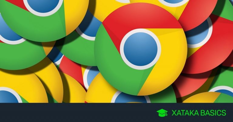 google atajos