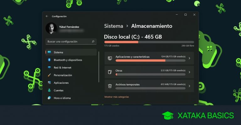 limpiarw11