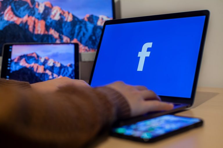 FACEBOOKSECURE