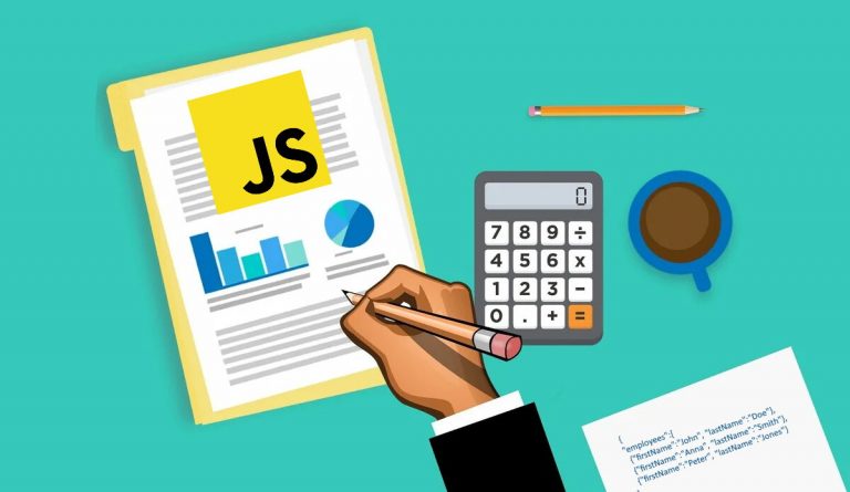 exceljavascript