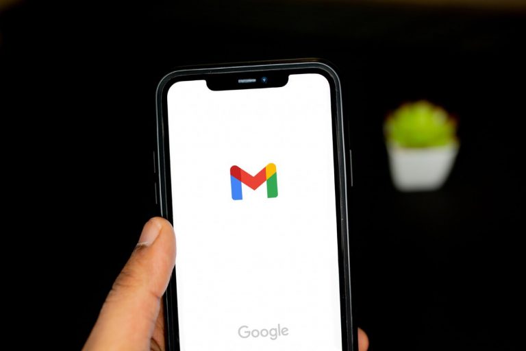 gmailseguridad