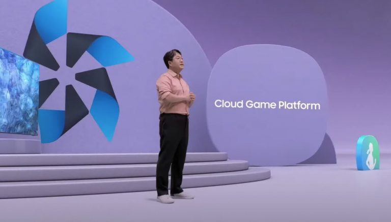 samsunggame