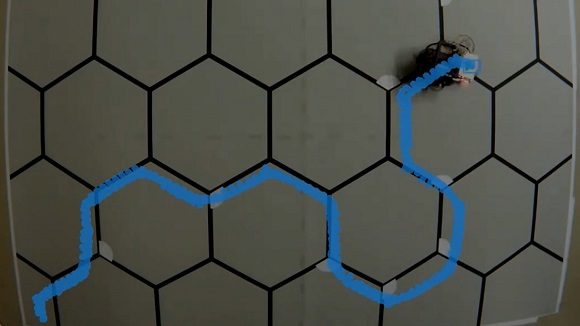 robot-laberinto-580x326