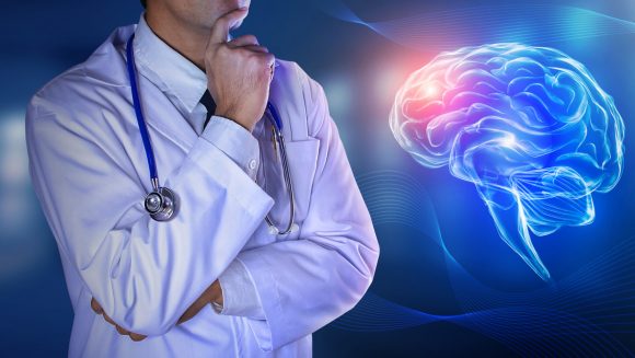cerebro-580x327