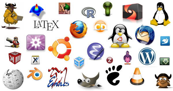 software-libre