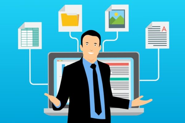 tips-para-parecer-un-experto-en-informatica