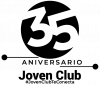 Joven Club de Computación y Electrónica Pinar del Río